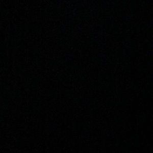 Meet your Posher, Alexa